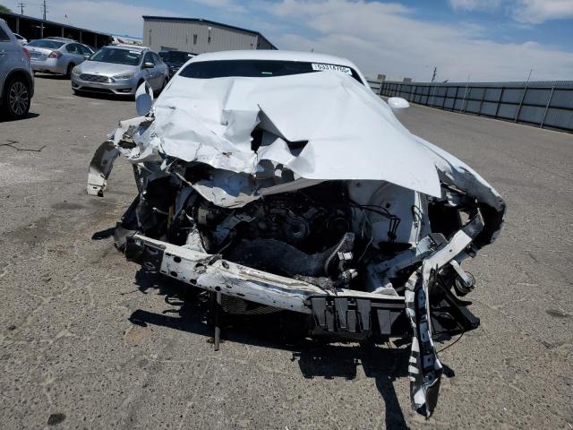 Photo 5 from auction – 2020 DODGE CHALLENGER with VIN 2C3CDZJG6LH235072