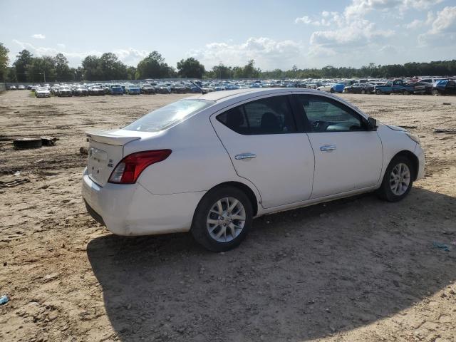 Photo 3 from auction – 2018 NISSAN VERSA S with VIN 3N1CN7AP6JL883838