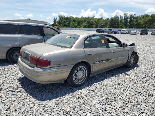 صورة رقم 3 من المزاد - 2002 BUICK LESABRE LI مع VIN 1G4HR54K32U217065