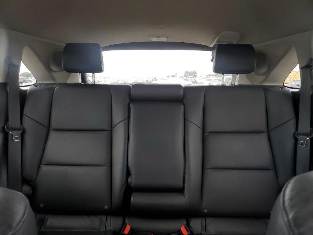 Photo 10 from auction – 2013 ACURA RDX TECHNO with VIN 5J8TB3H5XDL014731