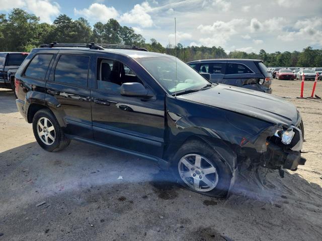 Photo 4 from auction – 2008 JEEP AND CHER with VIN 1J8GR48K28C170350