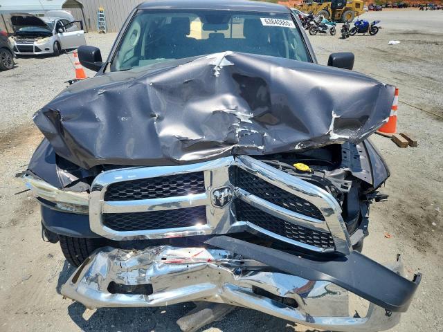 Photo 11 from auction – 2017 RAM 1500 SLT with VIN 1C6RR6GT9HS576631