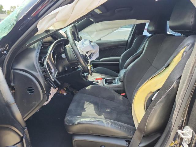 Photo 7 from auction – 2019 DODGE CHARGER GT with VIN 2C3CDXHG9KH572943