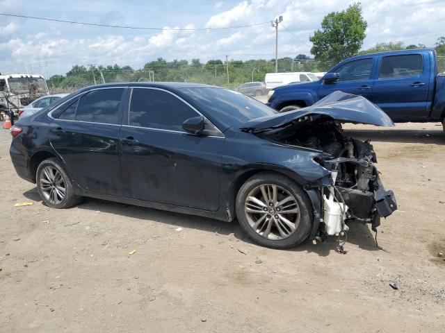 Photo 4 from auction – 2016 TOYOTA CAMRY LE with VIN 4T1BF1FK3GU525963