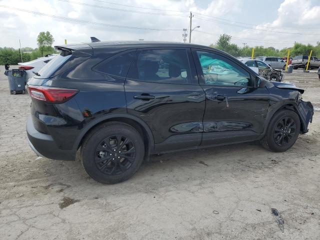 Photo 3 from auction – 2025 FORD ESCAPE ACT with VIN 1FMCU0GN4SUA70739