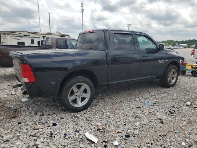 Photo 3 from auction – 2017 RAM 1500 ST with VIN 1C6RR7KT6HS717281