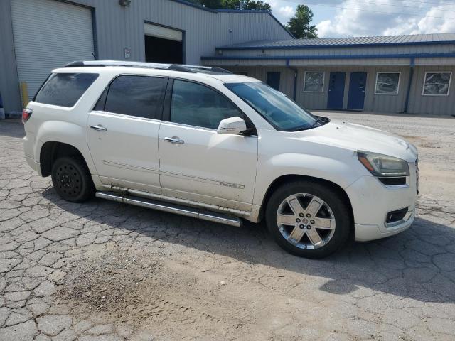 Снимка 4 от търг – 2015 GMC ACADIA DEN с VIN 1GKKVTKD8FJ253330