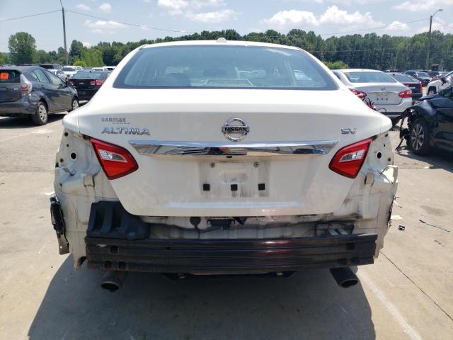Photo 6 from auction – 2016 NISSAN ALTIMA 2.5 with VIN 1N4AL3AP1GC121868