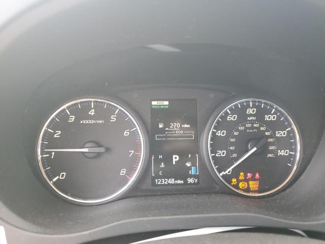 Photo 9 from auction – 2014 MITSUBISHI OUTLANDER with VIN JA4AZ3A33EZ008028