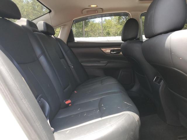 Photo 10 from auction – 2015 NISSAN ALTIMA 2.5 with VIN 1N4AL3AP5FN346913