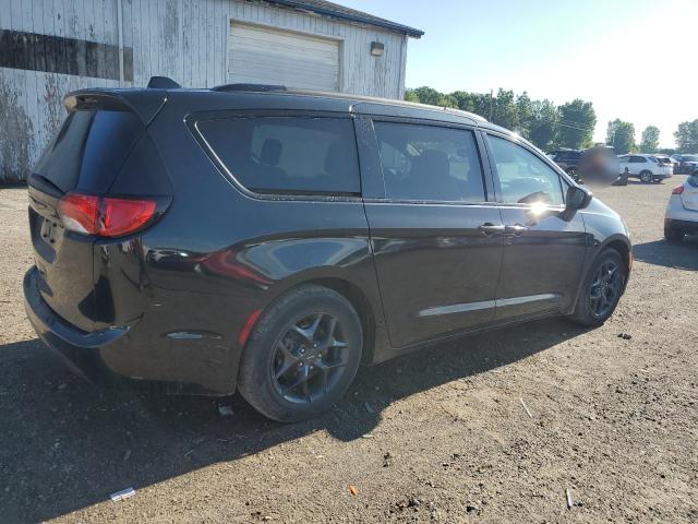 صورة رقم 3 من المزاد - 2018 CHRYSLER PACIFICA T مع VIN 2C4RC1EG8JR306025