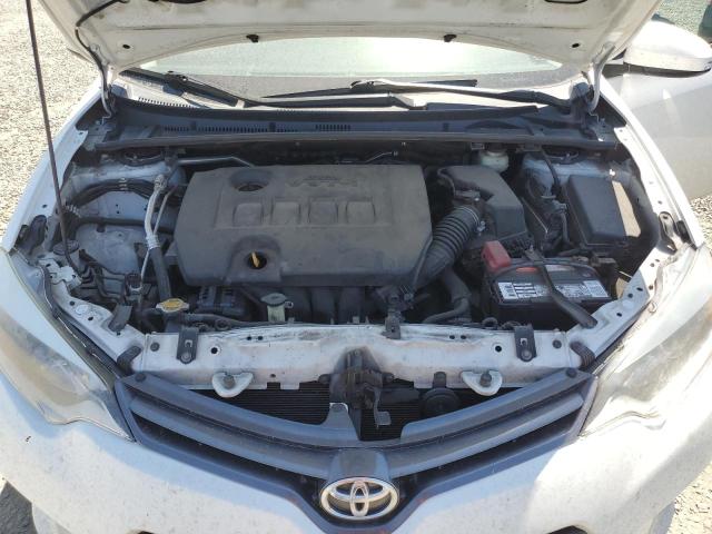 Photo 11 from auction – 2016 TOYOTA COROLLA L with VIN 5YFBURHE4GP408261