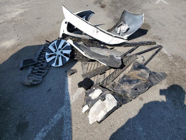 Photo 12 from auction – 2022 NISSAN ALTIMA S with VIN 1N4BL4BV7NN329889