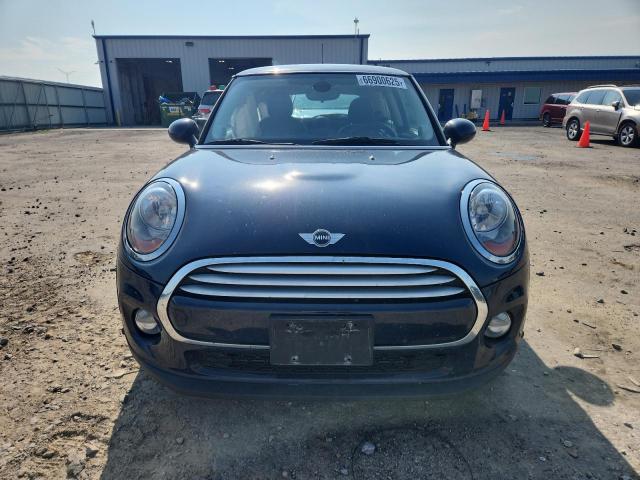 Photo 5 from auction – 2015 MINI COOPER with VIN WMWXM5C53F3A96785