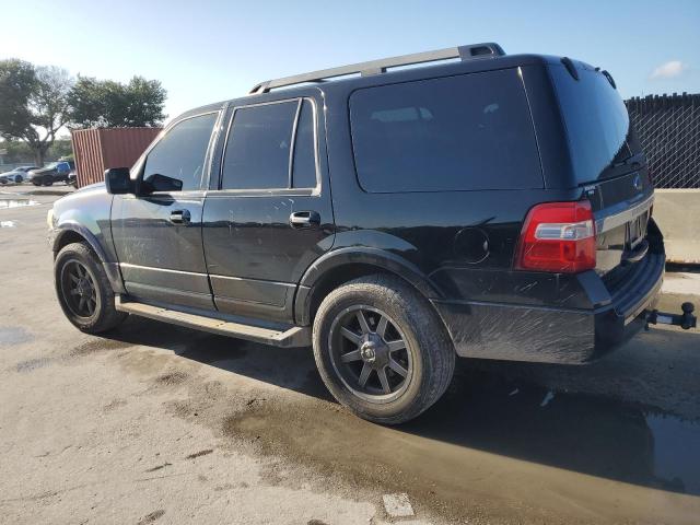 Photo 2 from auction – 2016 FORD EXPEDITION with VIN 1FMJU1HT3GEF52579