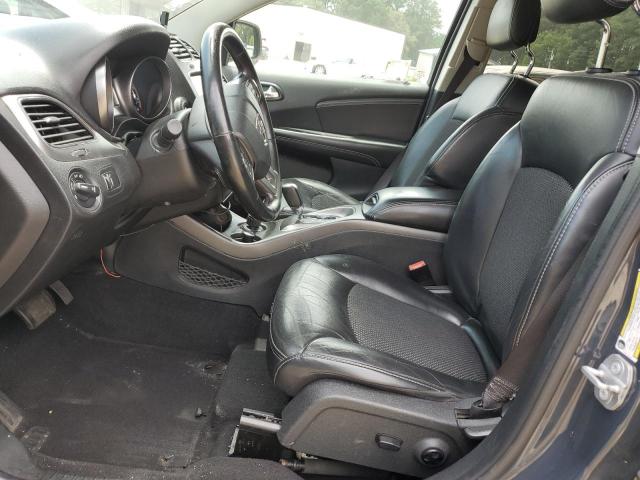 Photo 7 from auction – 2017 DODGE JOURNEY CR with VIN 3C4PDDGG2HT578810
