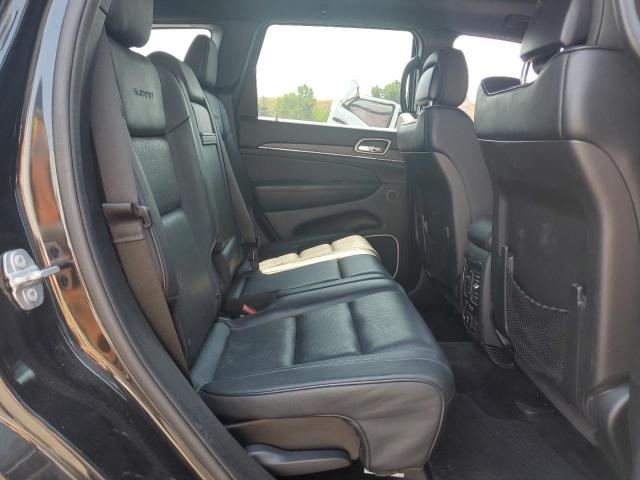 Photo 11 from auction – 2016 JEEP GRAND CHER with VIN 1C4RJFJG6GC349482