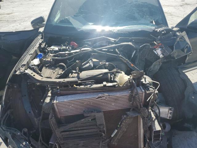 Photo 12 from auction – 2020 FORD EXPLORER with VIN 1FMSK7FH5LGC28141