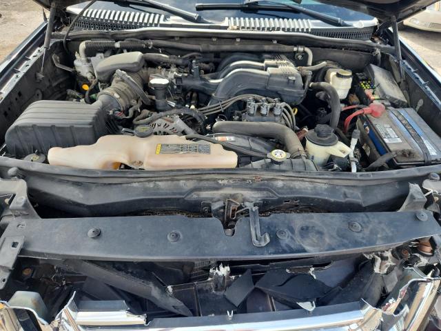 Photo 12 from auction – 2010 FORD EXPLORER E with VIN 1FMEU6EE4AUA99333