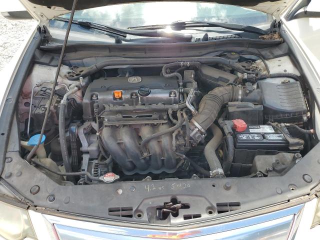 Photo 11 from auction – 2011 ACURA TSX with VIN JH4CU2F66BC011044