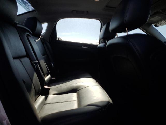 Photo 10 from auction – 2014 CHEVROLET IMPALA LIM with VIN 2G1WC5E38E1167051