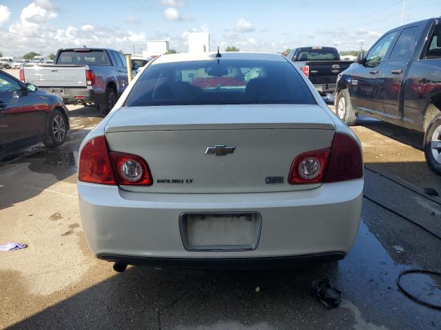 Photo 6 from auction – 2011 CHEVROLET MALIBU 1LT with VIN 1G1ZC5E18BF330619