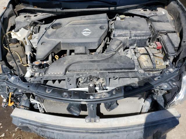 Photo 11 from auction – 2015 NISSAN ALTIMA 2.5 with VIN 1N4AL3AP1FN872553