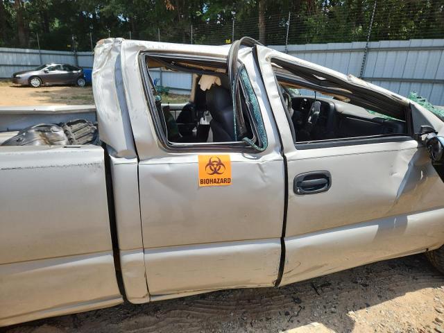 Photo 10 from auction – 2006 CHEVROLET SILVERADO with VIN 1GCEC19X46Z274177