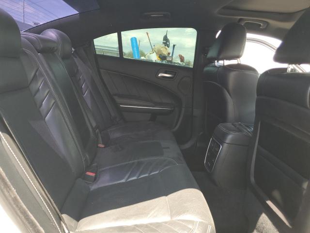 Photo 10 from auction – 2016 DODGE CHARGER with VIN 2C3CDXEJ2GH312813