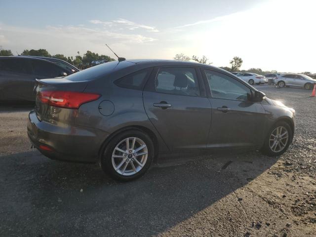Photo 3 from auction – 2016 FORD FOCUS SE with VIN 1FADP3F24GL216956