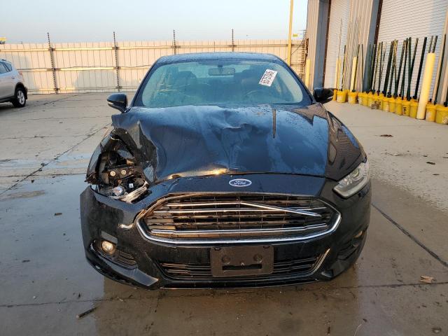 Photo 5 from auction – 2016 FORD FUSION SE with VIN 3FA6P0HDXGR280295
