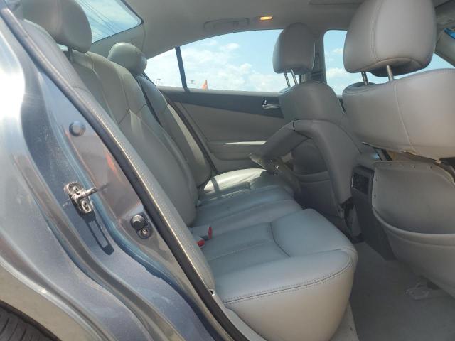 Photo 10 from auction – 2009 NISSAN MAXIMA S with VIN 1N4AA51E69C808928