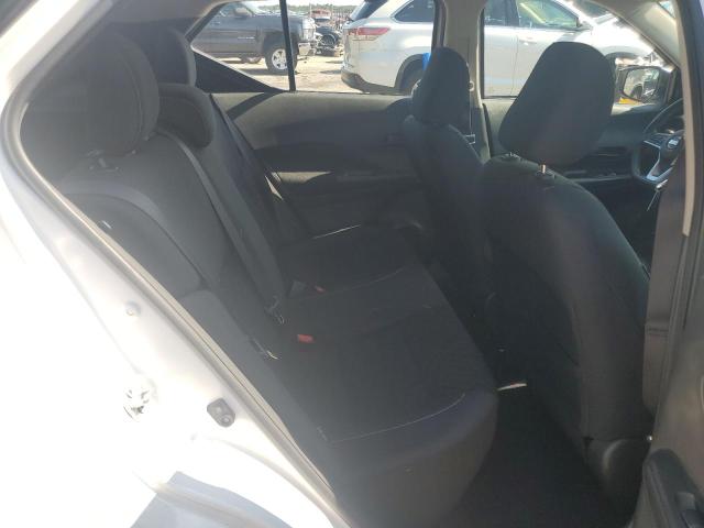 Photo 10 from auction – 2021 NISSAN KICKS with VIN 3N1CP5BV6ML517684
