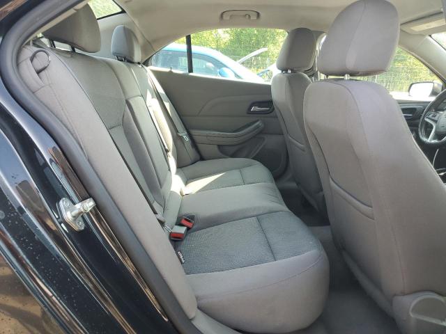 Photo 10 from auction – 2013 CHEVROLET MALIBU LS with VIN 1G11B5SA6DF274722
