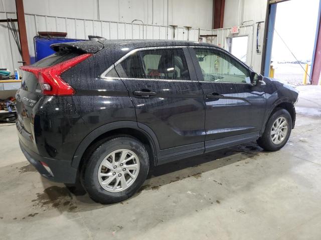 Photo 3 from auction – 2019 MITSUBISHI ECLIPSE CR with VIN JA4AT3AA4KZ050008