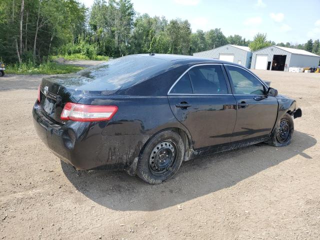 Photo 3 from auction – 2011 TOYOTA CAMRY BASE with VIN 4T1BF3EK6BU202657