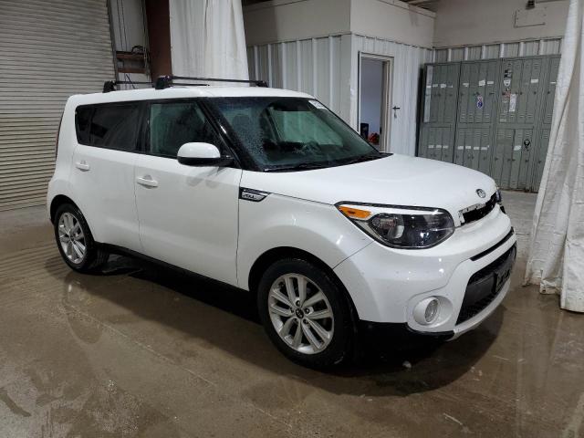 Photo 4 from auction – 2018 KIA SOUL with VIN KNDJP3A59J7902182