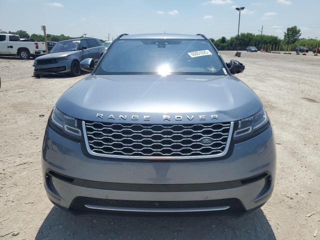 Photo 5 from auction – 2020 LAND ROVER RANGE ROVE with VIN SALYB2EXXLA238881