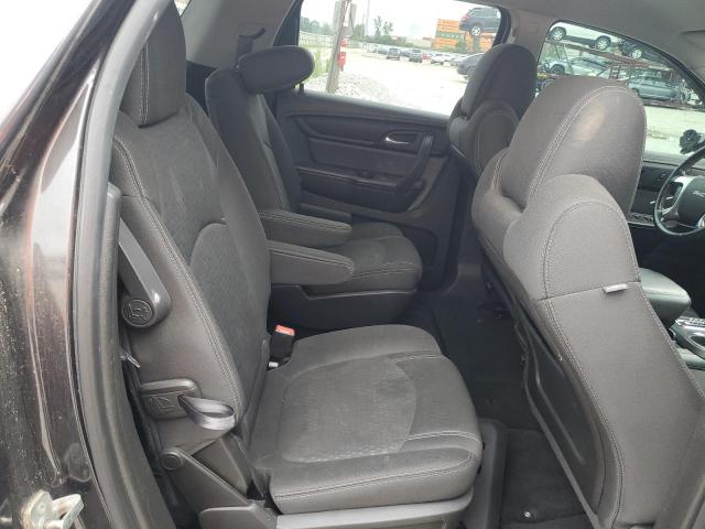 Photo 11 from auction – 2015 GMC ACADIA SLE with VIN 1GKKVPKD4FJ252067