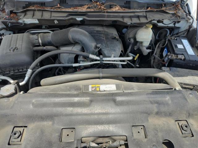 Photo 11 from auction – 2015 RAM 1500 SLT with VIN 1C6RR7LT3FS507717
