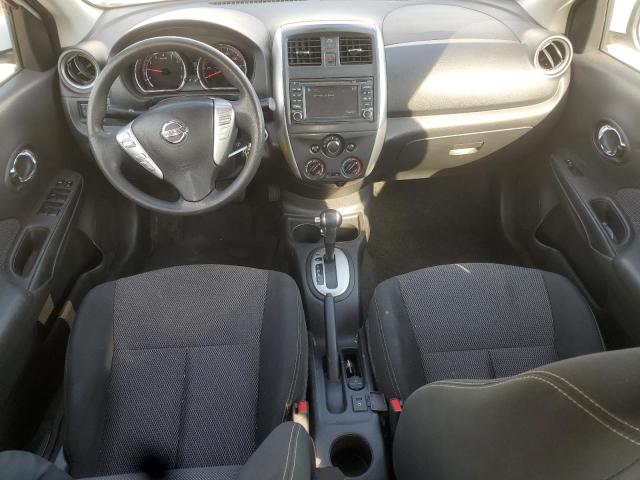 Photo 8 from auction – 2016 NISSAN VERSA S with VIN 3N1CN7AP2GL896448