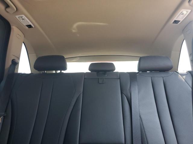 Photo 10 from auction – 2015 BMW X5 XDRIVE3 with VIN 5UXKR0C54F0K54520