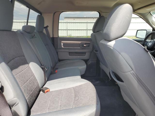 Photo 10 from auction – 2017 RAM 1500 SLT with VIN 1C6RR7LT4HS621762