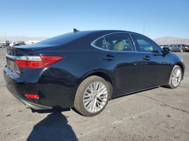 Photo 3 from auction – 2014 LEXUS ES 350 with VIN JTHBK1GGXE2135668