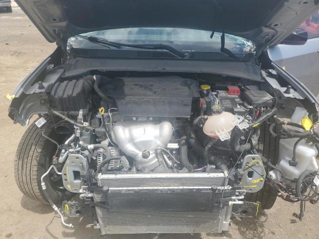 Photo 11 from auction – 2022 JEEP COMPASS LI with VIN 3C4NJDCB0NT232020