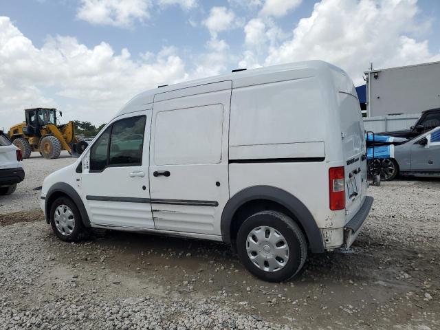 Photo 2 from auction – 2012 FORD TRANSIT CO with VIN NM0LS7BN0CT089142