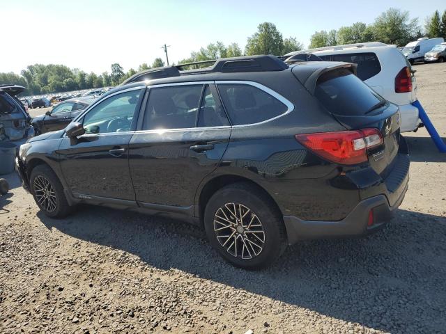 Photo 2 from auction – 2019 SUBARU OUTBACK 2. with VIN 4S4BSAHC3K3351330