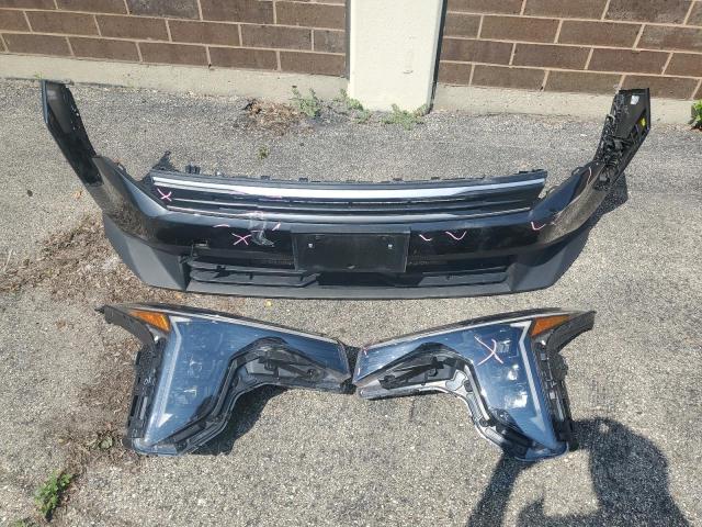 Photo 12 from auction – 2025 KIA K4 LX with VIN 3KPFT4DE5SE075236