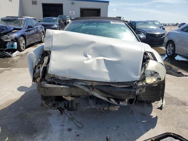 Photo 5 from auction – 2003 MITSUBISHI ECLIPSE SP with VIN 4A3AE55H13E093035