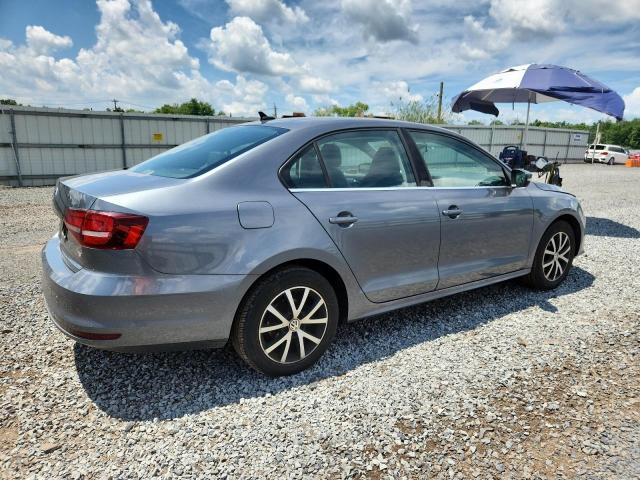 Photo 3 from auction – 2017 VOLKSWAGEN JETTA SE with VIN 3VWDB7AJ5HM371754